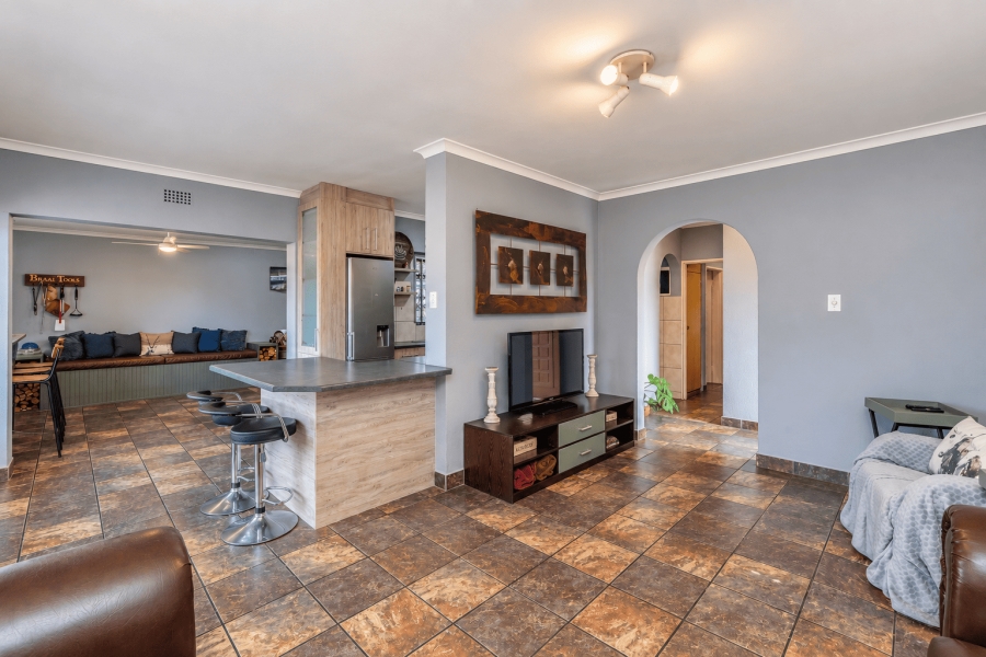 3 Bedroom Property for Sale in Morgenster Heights Western Cape